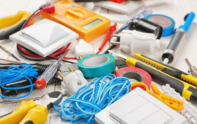 مكيفات أبحر الجنوبية جدة – 0531307020