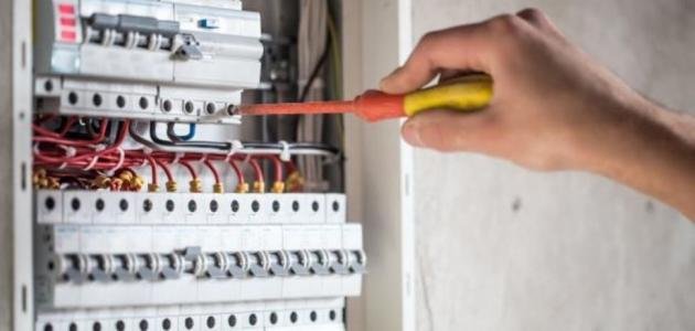 مكيفات السلامة جدة – 0531307020