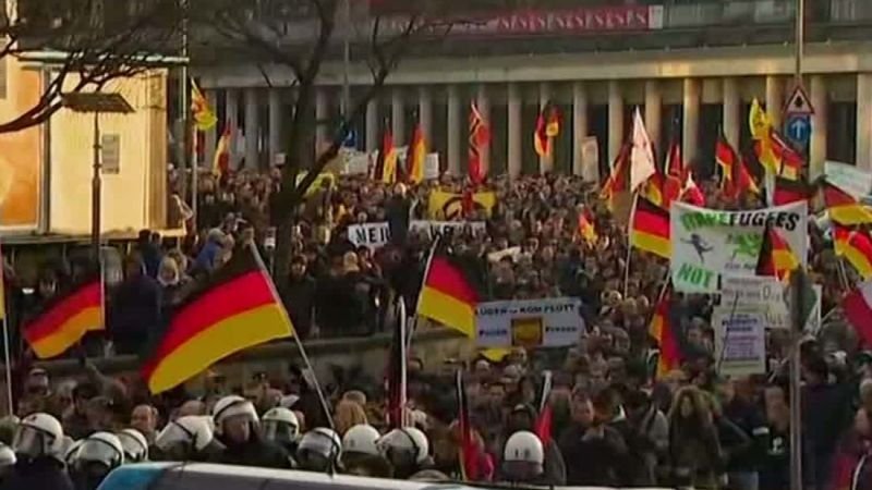 Introduction to bigclash login Introduction to bigclash login