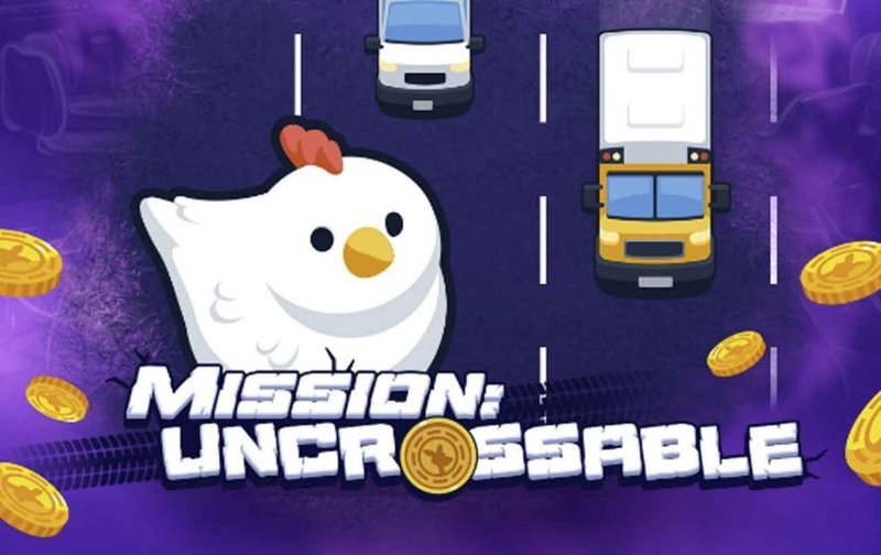 Unlock the Thrill of Mission Uncrossable in Canada's Premier Casinos in Canada