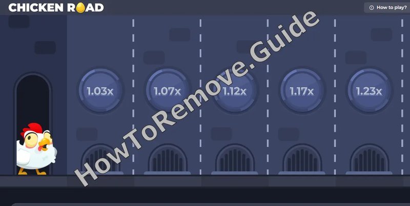Descubre los Secretos del Juego de Azar con Chicken Road en España, chicken road españa