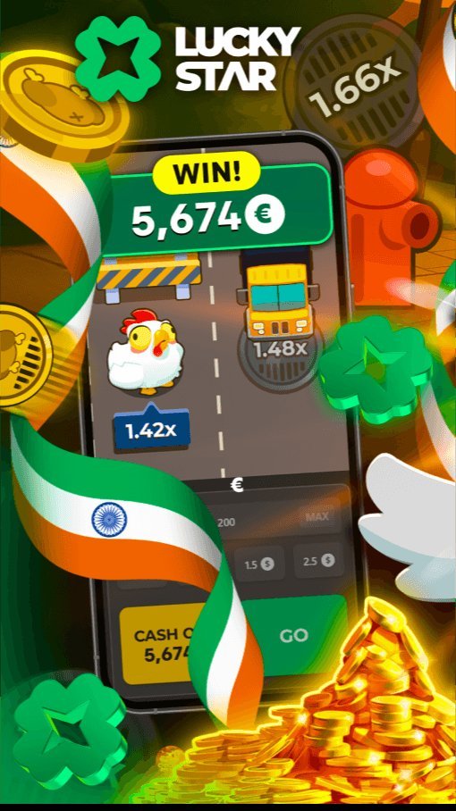 Kép: A Belső Utak Újabb Fázisában: Chicken Road 2 Játék Elérhető Magyarországon