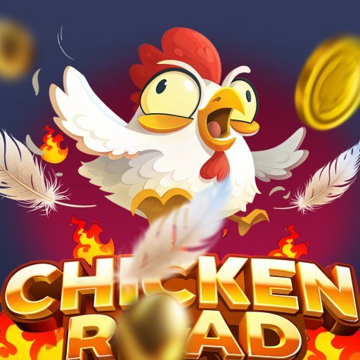 Chicken road 2 online, chicken road 2 joc