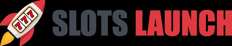 Spin and Win with Fortune Gems 2, the Most Popular Thai Slot Game, fortune gems 2 download apk