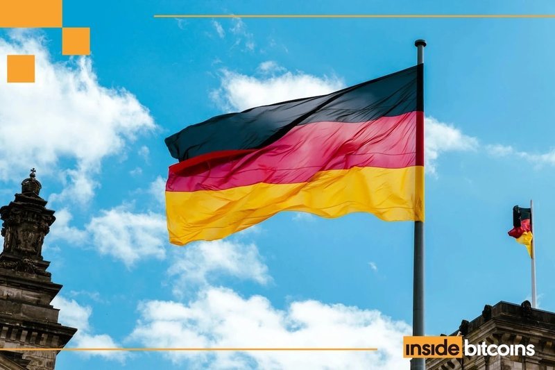 Entdecken Sie die Top-Boni und Promotionen von Gambloria in Deutschland Jetzt in Germany