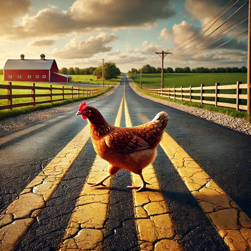Entdecken Sie die Welt des beliebten Chicken Road Spiels in Deutschland, chicken road game