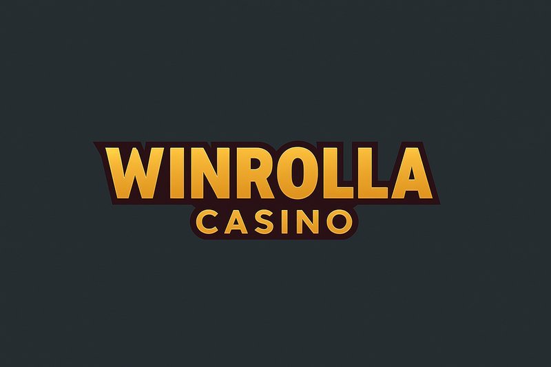 Winrolla bonus in Germany