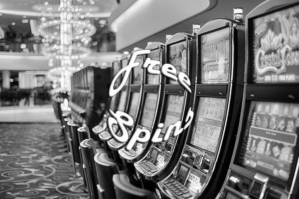 Découvrez les meilleures promotions et bonus Madcasino en ligne en France 2024, madcasino live casino