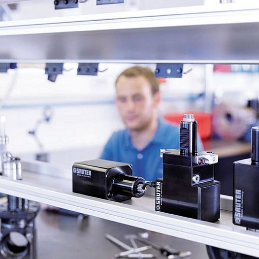 Germany - winmega Auszahlung