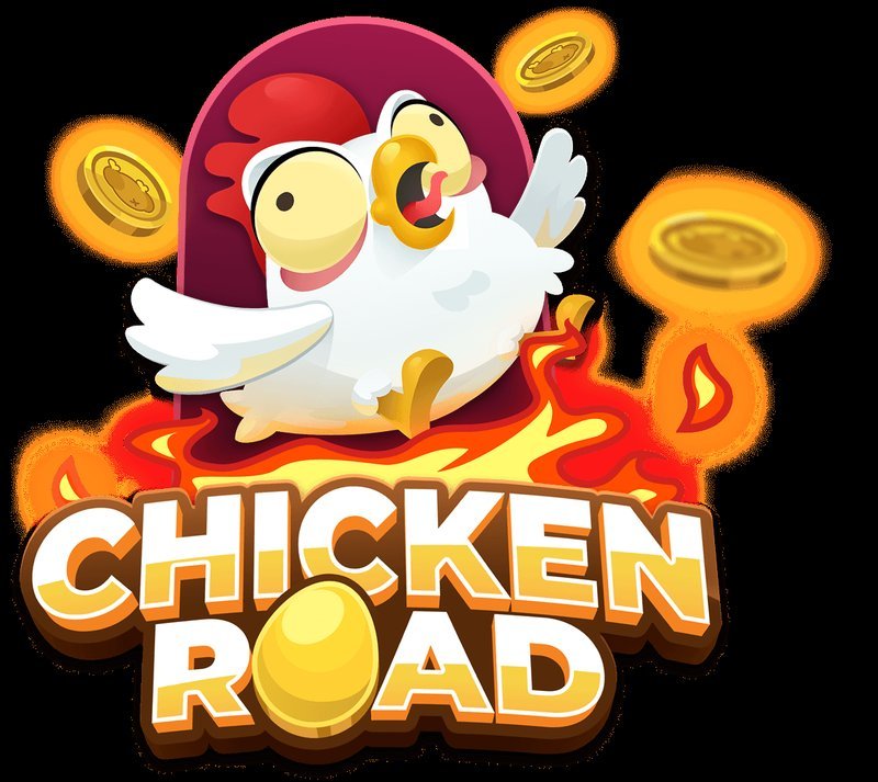 Chicken road italia, chicken road originale