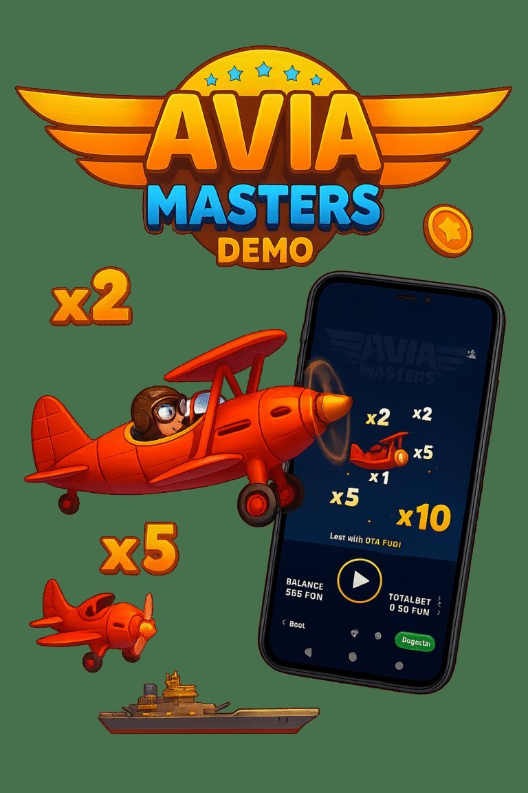 Avia masters free in United Kigdom